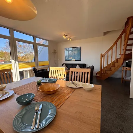 Deichblick10 Schillig