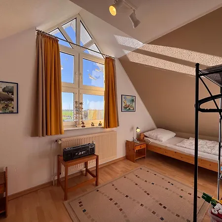 Deichblick10 * Schillig