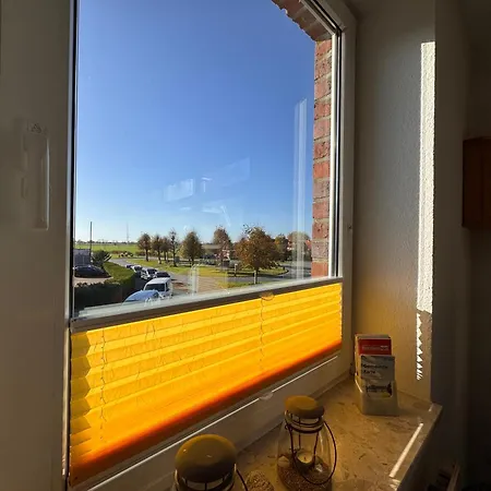 Deichblick10 *
