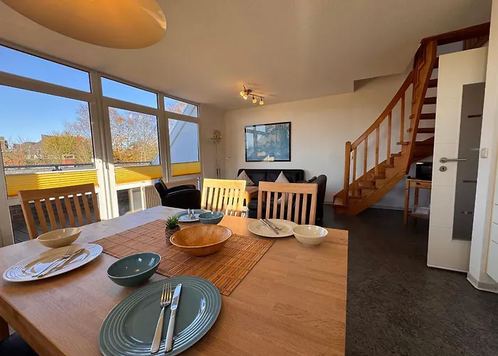 Deichblick10 Schillig