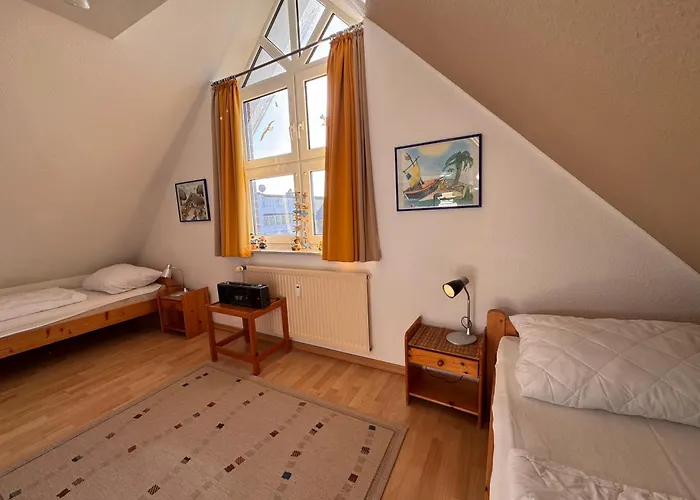 Deichblick10 Daire Schillig