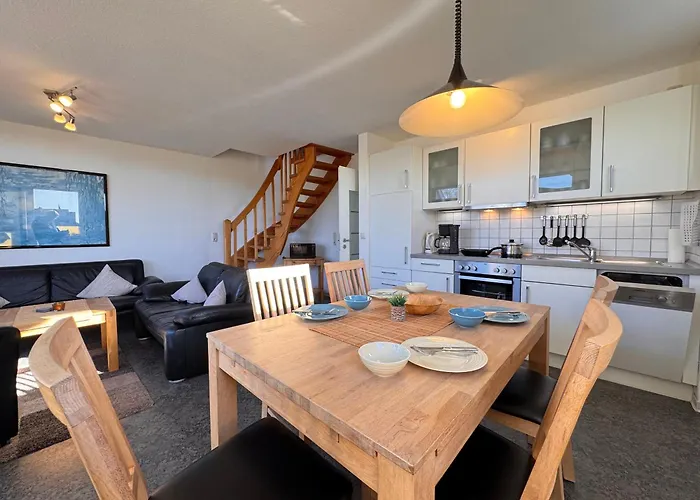 Daire Deichblick10 *